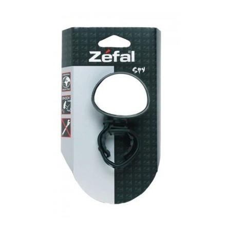 rétroviseur ZEFAL retroviseurs