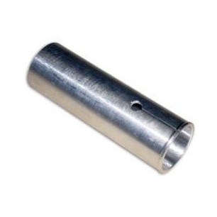 Réducteur Tube de Selle | tiges de selle