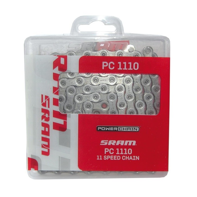 Chaine SRAM PC 1110 11V