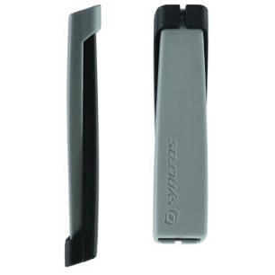 démontes pneus Syncros