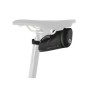 SACOCHE DE SELLE SYNCROS CLIP-ON 250