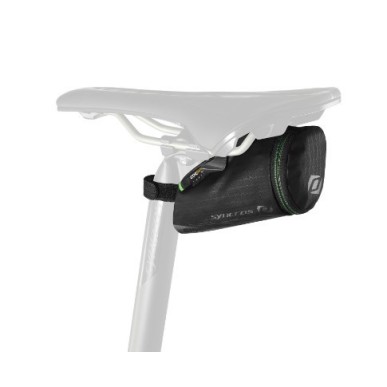 sacoche de selle Syncros 250