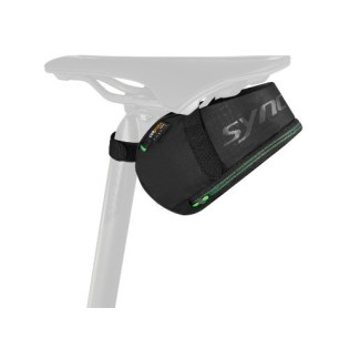 Sacoche de selle Syncros HiVol 600