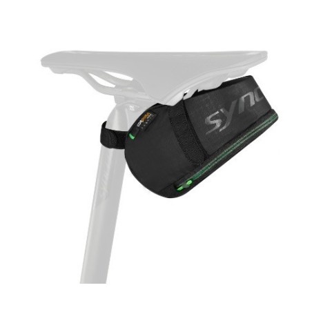Sacoche de selle Syncros HiVol 600