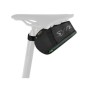 Sacoche de selle Syncros HiVol 600