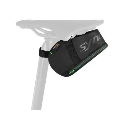 Sacoche de selle Syncros HiVol 600