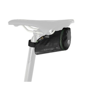 sacoche de selle Syncros CLIPON 350 