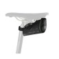 sacoche de selle Syncros CLIPON 350