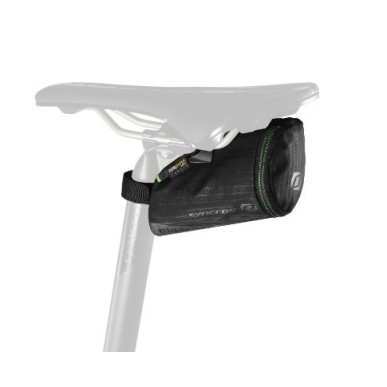 sacoche de selle Syncros CLIPON 350 