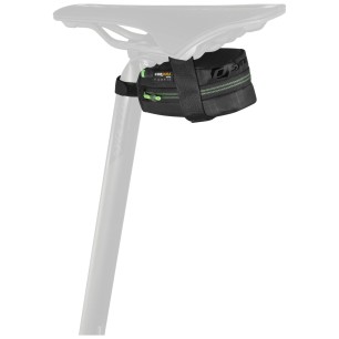 sacoche de selle SYNCROS SPEED 200