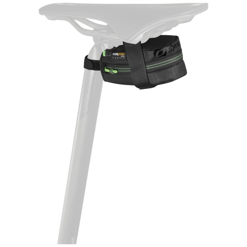 sacoche de selle SYNCROS Bag Speed 200