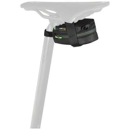 sacoche de selle SYNCROS SPEED 200