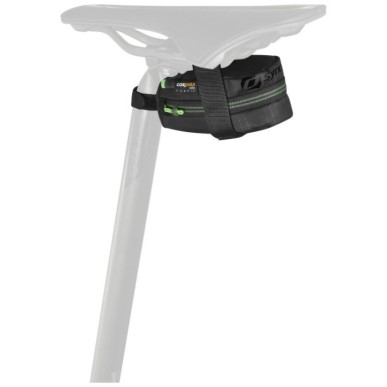 sacoche de selle SYNCROS SPEED 200