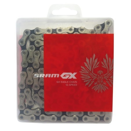Chaine SRAM GX 12v