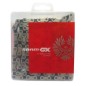 Chaine SRAM GX 12v