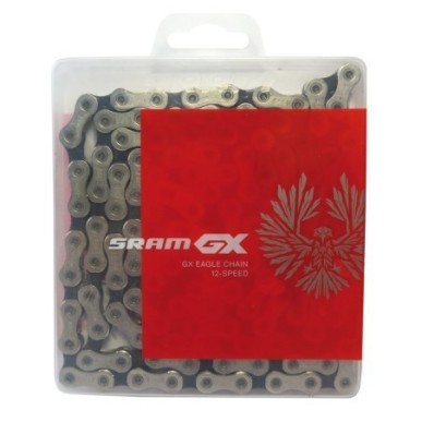 Chaine SRAM GX 12v