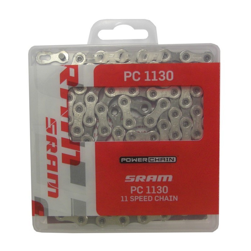 Chaine SRAM PC 1130 11V