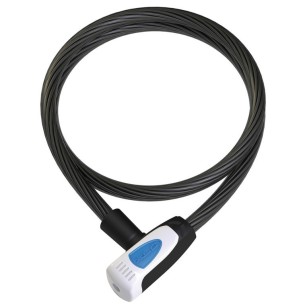 Antivol XLC Don Corleone III 12/120