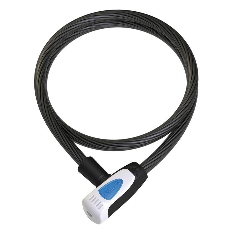 Antivol XLC Don Corleone III 12/120