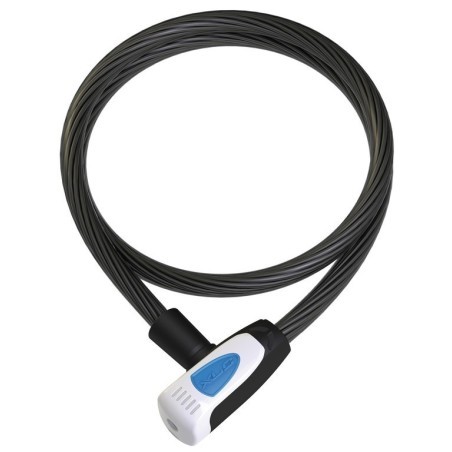 Antivol XLC Don Corleone III 12/120