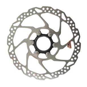 disque SHIMANO SM-RT54 180mm Centerlock