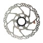 disque SHIMANO SM-RT54 180mm Centerlock