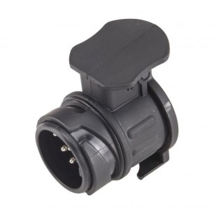 Thule Adaptateur Pin 13 à 7