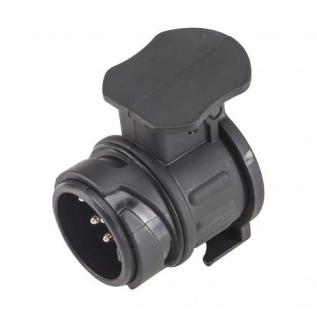 Thule Adaptateur Pin 13 à 7