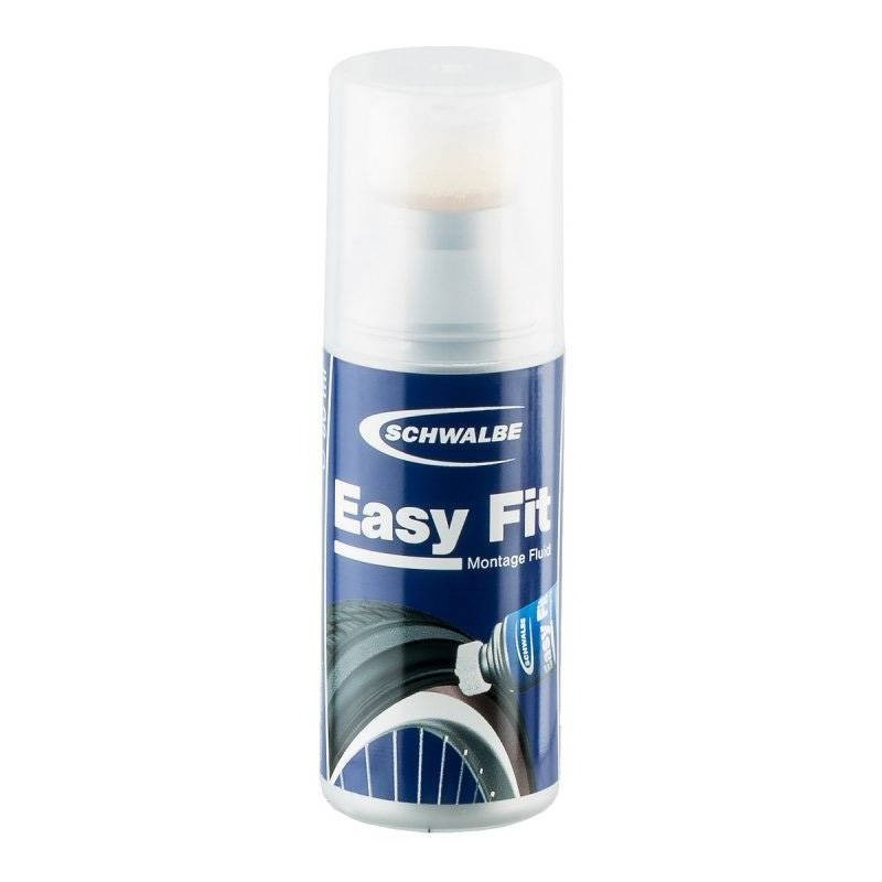 LIQUIDE SCHWALBE EASY FIT