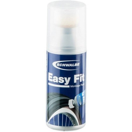 LIQUIDE SCHWALBE EASY FIT