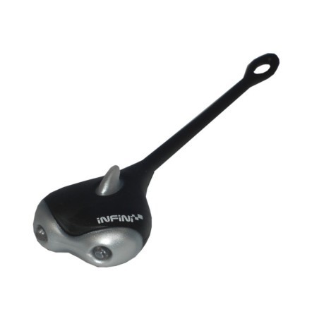 lampe mini Led Infiny Amuse