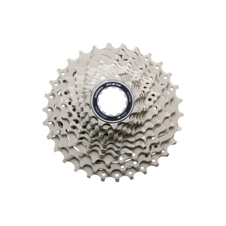 cassette Shimano CS-R7000 11v