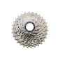 cassette Shimano CS-R7000 11v cassette Shimano CS-R7000 11v