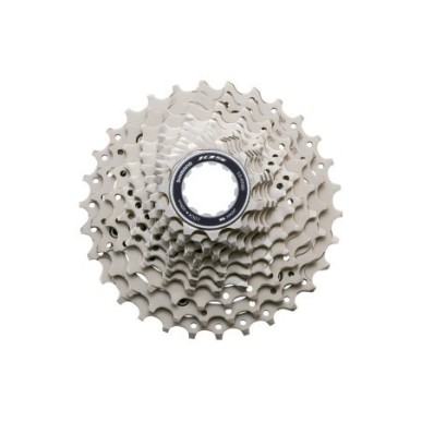 cassette Shimano CS-R7000 11v