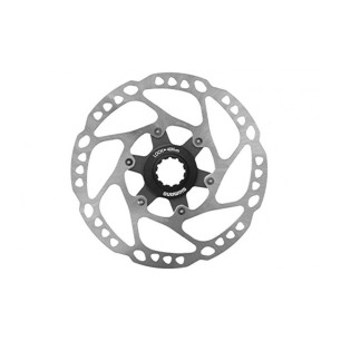 disque Shimano SM-RT64 160mm centerlock