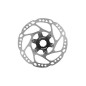 disque Shimano SM-RT64 180mm centerlock