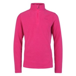 Protest Mutey JR flora enfant