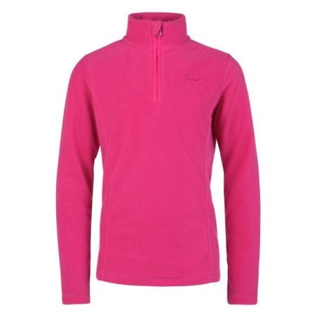 Protest Mutey JR flora enfant