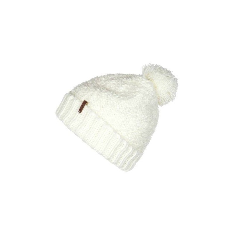 Protest Valence beanie femme seashell 57 cm