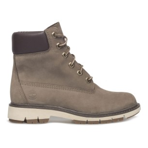 Timberland Lucia Way 6In WP canteen