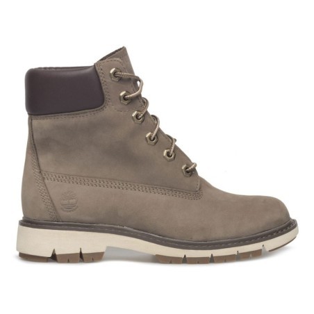 Timberland Lucia Way 6In WP canteen