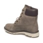 Timberland Lucia Way 6In WP canteen