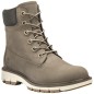 Timberland Lucia Way 6In WP canteen