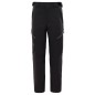 The North Face Chakal Pant black