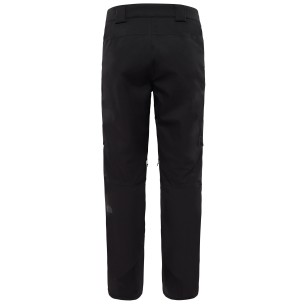 The North Face Chakal Pant black