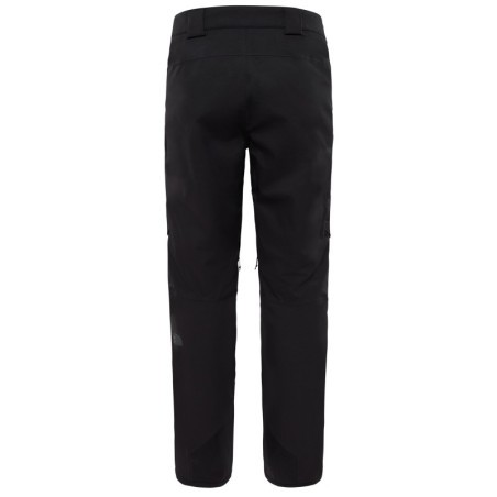 The North Face Chakal Pant black