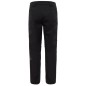 The North Face Chakal Pant black
