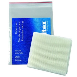 Colltex filet de protection