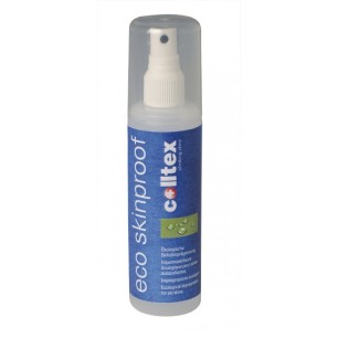 SPRAY ECO SKINPROOF COLLTEX