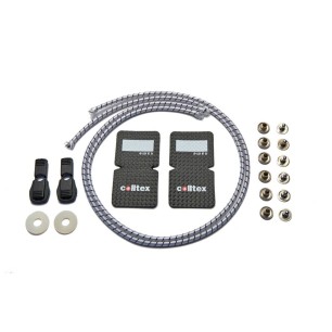 Colltex Race fix tendeur élastique